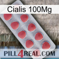 Cialis 100Mg 18